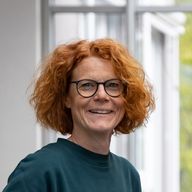Tanja Pohl